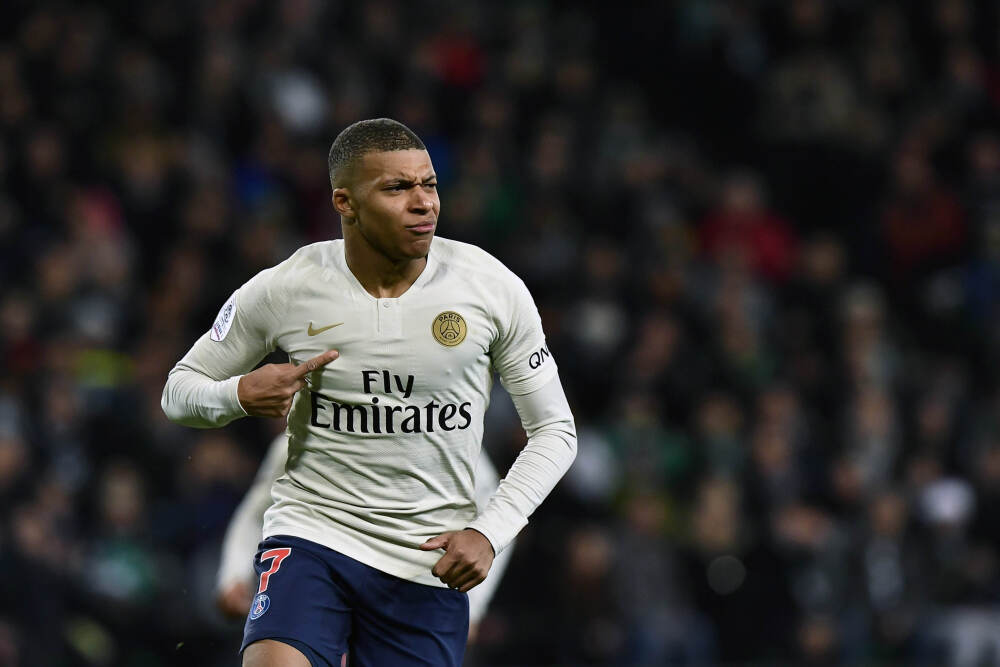 时报观察 法治化科技化双轮驱动 资本市场监管效能提升